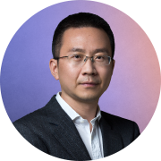 李家宏